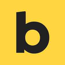 Bricks-logo