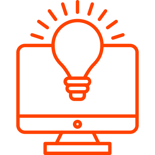 Scalable Solutions