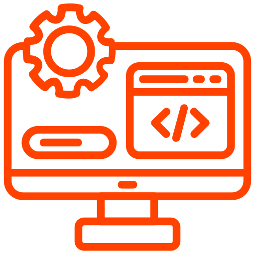 Website Development