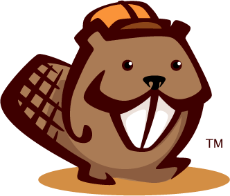 beaver-logo
