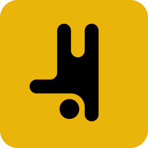 breakdance-logo