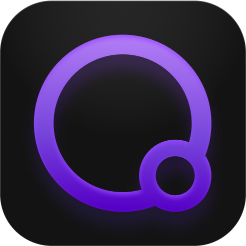 oxygen-logo