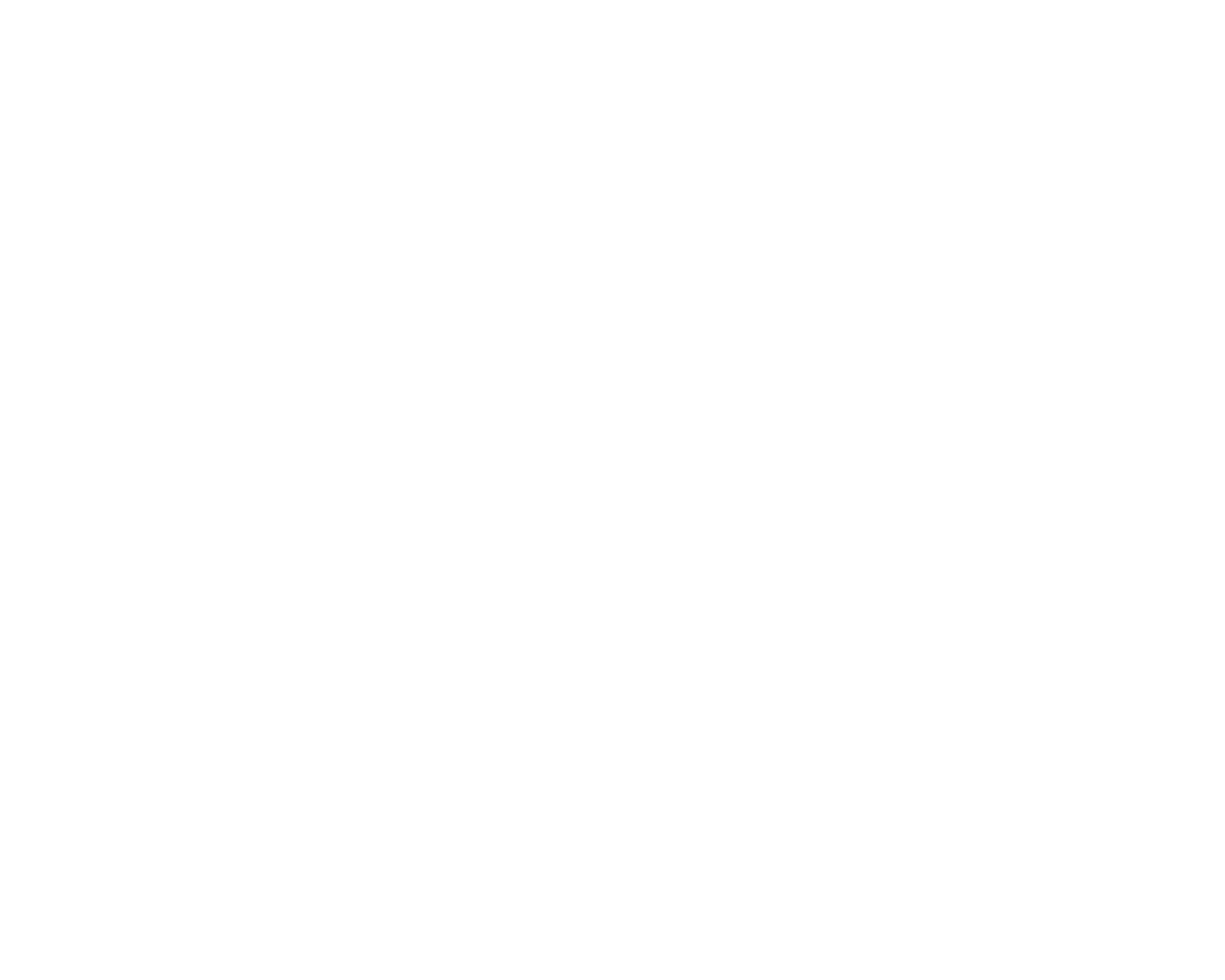 squarespace-logo