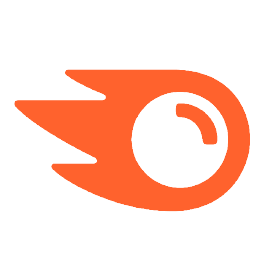3648654